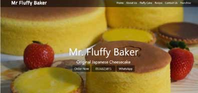 web development toronto